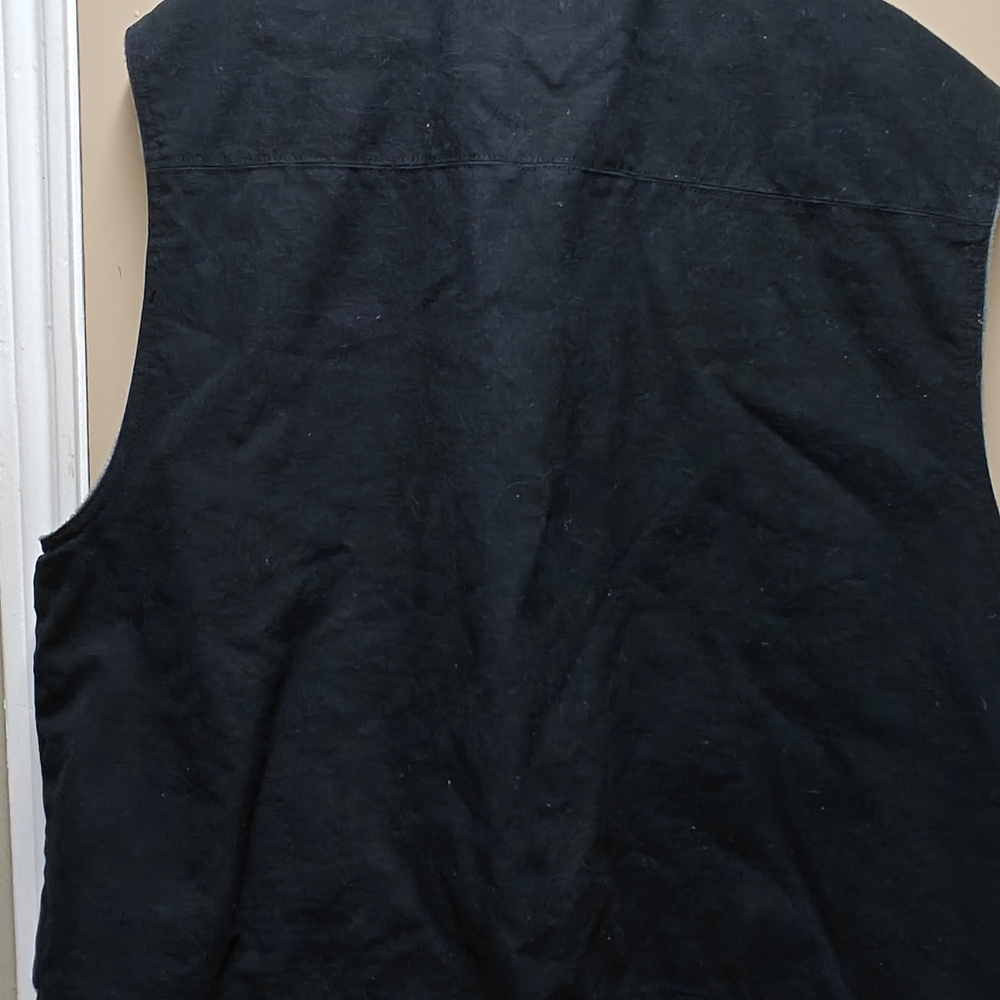 Work Vest - image 8